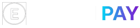 EXMON Pay Logo
